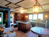 204 Carteret Street - Photo 16