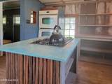 204 Carteret Street - Photo 17