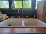 204 Carteret Street - Photo 18