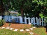 204 Carteret Street - Photo 2
