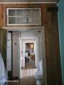 204 Carteret Street - Photo 20