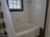 204 Carteret Street - Photo 21