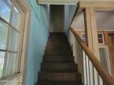 204 Carteret Street - Photo 22
