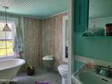 204 Carteret Street - Photo 23