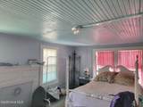 204 Carteret Street - Photo 24