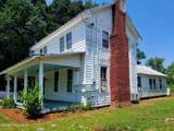 204 Carteret Street - Photo 3