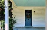 204 Carteret Street - Photo 6