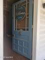 204 Carteret Street - Photo 7
