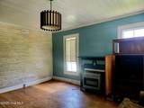 204 Carteret Street - Photo 9