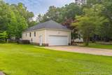 1210 Davenport Place - Photo 3