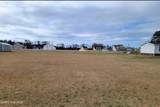 205 Magnolia Dr Drive - Photo 1