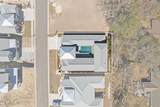 1946 Indigo Cove Way - Photo 33