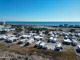 85 Mullet Street - Photo 1