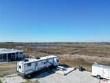 85 Mullet Street - Photo 2