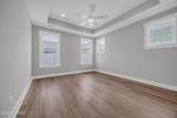 1929 Indigo Cove Way - Photo 10