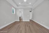 1929 Indigo Cove Way - Photo 11