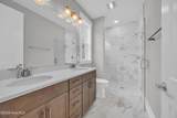 1929 Indigo Cove Way - Photo 12