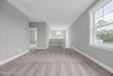 1929 Indigo Cove Way - Photo 13