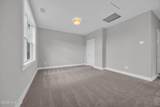 1929 Indigo Cove Way - Photo 14