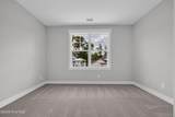 1929 Indigo Cove Way - Photo 15