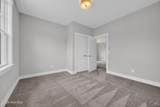 1929 Indigo Cove Way - Photo 16