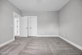1929 Indigo Cove Way - Photo 19