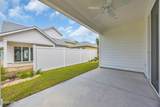 1929 Indigo Cove Way - Photo 20