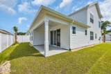 1929 Indigo Cove Way - Photo 21