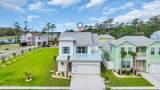 1929 Indigo Cove Way - Photo 22