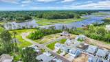 1929 Indigo Cove Way - Photo 23