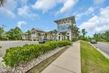 1929 Indigo Cove Way - Photo 25