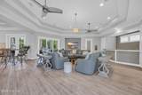 1929 Indigo Cove Way - Photo 26