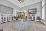 1929 Indigo Cove Way - Photo 27