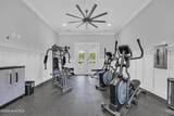 1929 Indigo Cove Way - Photo 30