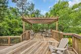 1929 Indigo Cove Way - Photo 36
