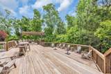 1929 Indigo Cove Way - Photo 37
