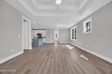 1929 Indigo Cove Way - Photo 4