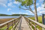 1929 Indigo Cove Way - Photo 42