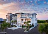 1929 Indigo Cove Way - Photo 44