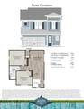 1929 Indigo Cove Way - Photo 45