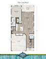 1929 Indigo Cove Way - Photo 47