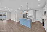 1929 Indigo Cove Way - Photo 5