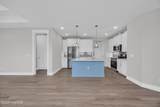 1929 Indigo Cove Way - Photo 6