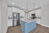 1929 Indigo Cove Way - Photo 7