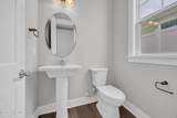 1929 Indigo Cove Way - Photo 9