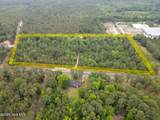 Tbd Ledbetter Road - Photo 3
