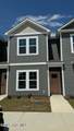 608 Jacks Crossing Drive - Photo 1
