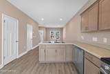 608 Jacks Crossing Drive - Photo 11