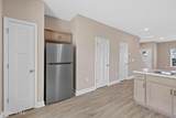 608 Jacks Crossing Drive - Photo 12