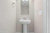 608 Jacks Crossing Drive - Photo 13